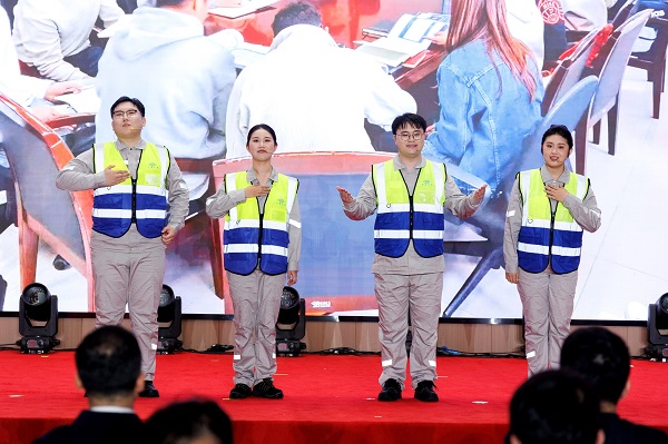 IMG-535 - 副本 - 副本