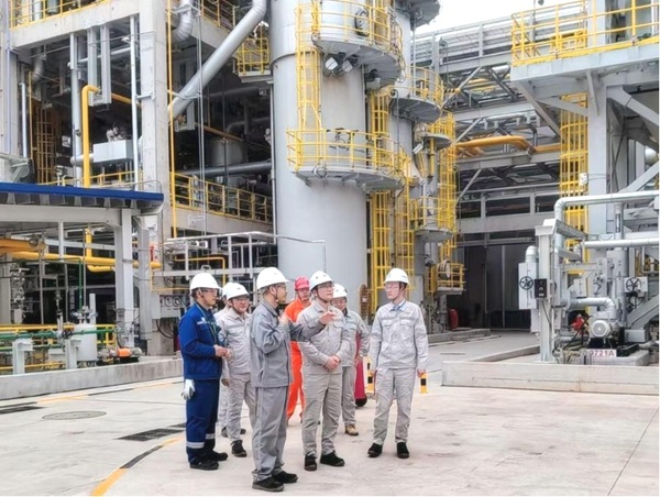 1763436724580 8cf6b51c-2457-4db6-a018-d8e52b86be3d